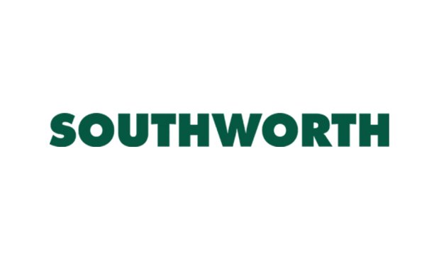 SouthWorth