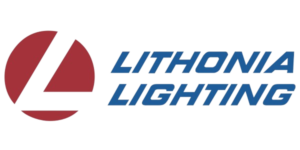 Lithonia Lighting BG