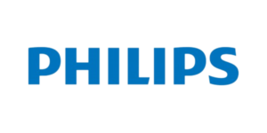 Philips BG