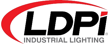 LDPI Lighting Mexico