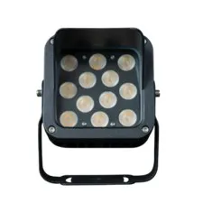 Ignitar Luminaria Ignitar para proyectos sustentables | Altogrado