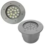 Empotrado a piso 48W EMP-48W