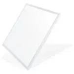 PLIG-60 Panel LED 40W 60x60 PLIG-60