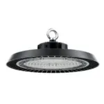High bay LED 200W tipo UFO AG-UFO-200W