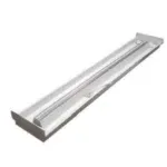 Luminaria LED alto montaje AM120- 12K