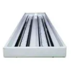 Luminaria LED alto montaje AM120-24K