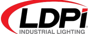 LDPI Lighting Mexico