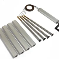 Kit SUSPA para analizar cuándo un sistema de ajuste manual es suficiente y cuándo no en montajes industriales.