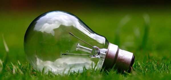 Ahorro energetico en entornos industriales