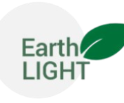 earth_light_lithonia_lighting_logo_altogrado earth_light_lithonia_lighting_logo_altogrado