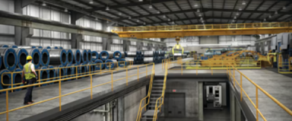 high-bay-ufo-lithonia-lighting-altogrado high-bay-ufo-lithonia-lighting-altogrado